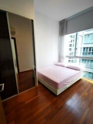 Loft @ Nathan (D10), Apartment #499404681